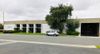 13855 Struikman Rd photo